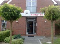 ACHILLEON in 26209 Kirchhatten