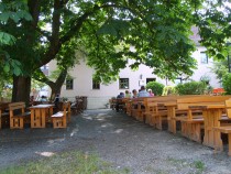 Brauerei-Gasthof Kundmüller in 96191 Viereth-Trunstadt Brauerei-Gasthof Kundmüller in 96191 Viereth-Trunstadt