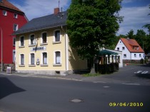 Bräustüberl in 95615 Marktredwitz Bräustüberl in 95615 Marktredwitz