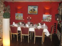 Lehmbacher hof R�srath