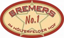 Bremers No 1 im Hölterfelder Hof in 42857 Remscheid Bremers No 1 im Hölterfelder Hof in 42857 Remscheid