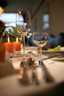 Hotel Alexandersbad Bad Alexandersbad
