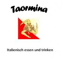 Pizzeria-Ristorante Taormina Remscheid