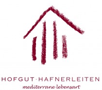 Hofgut Hafnerleiten Bad Birnbach