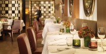 Gusto Frankfurt am Main