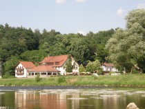 Zur Schiffsm�hle Grimma