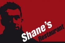 Shanes Restaurant in M�nchen