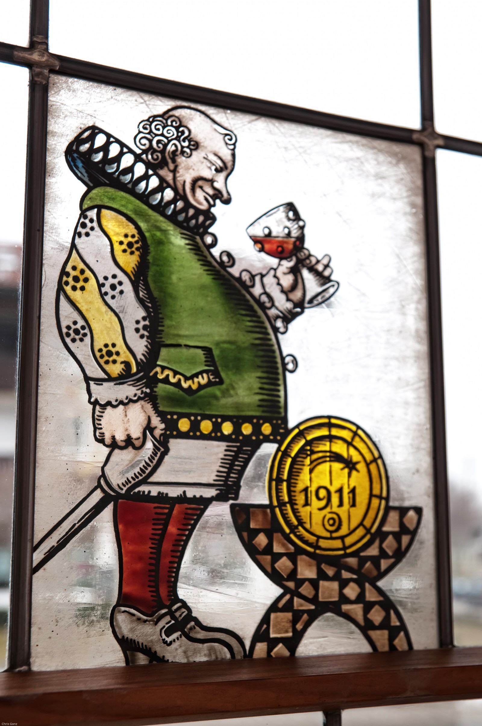 Restaurant Hotel Gasthof Zur Post in Bad Wiessee