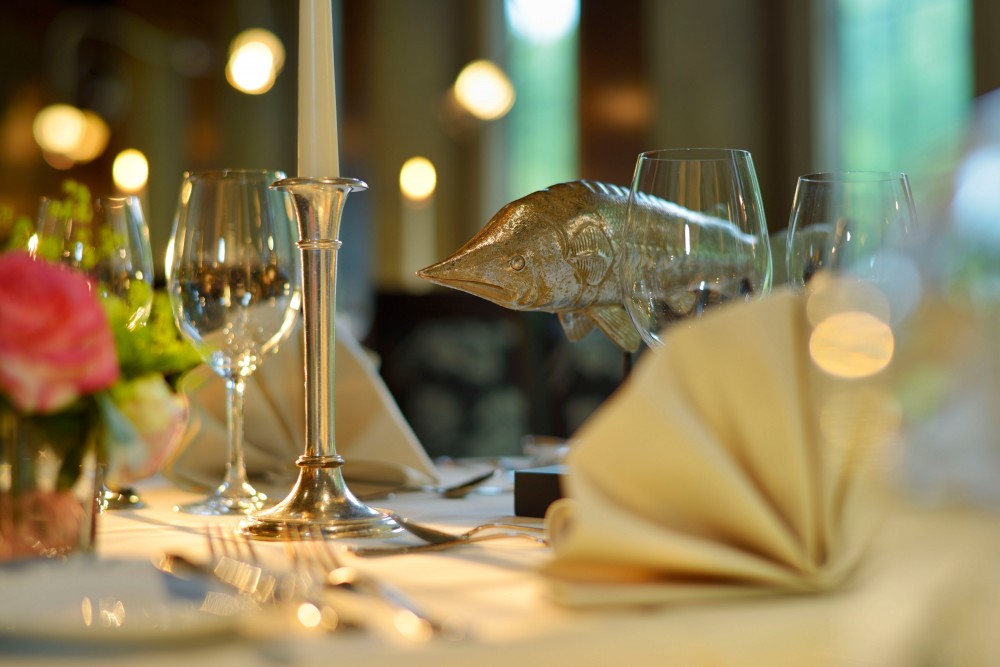 Jagdhotel Eiden Jagdhotel Eiden