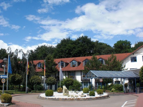restaurant schneverdingen restaurant schneverdingen