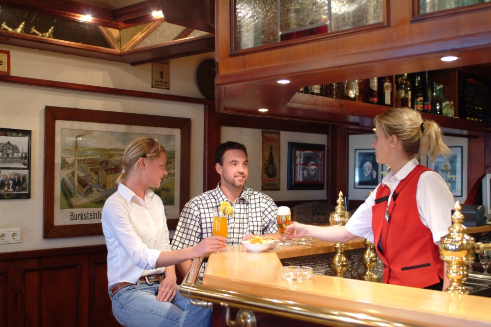 Hotel Nickisch Bewertung Hotel Nickisch Bewertung
