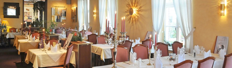 Hotel Doppeladler Bewertung Hotel Doppeladler Bewertung