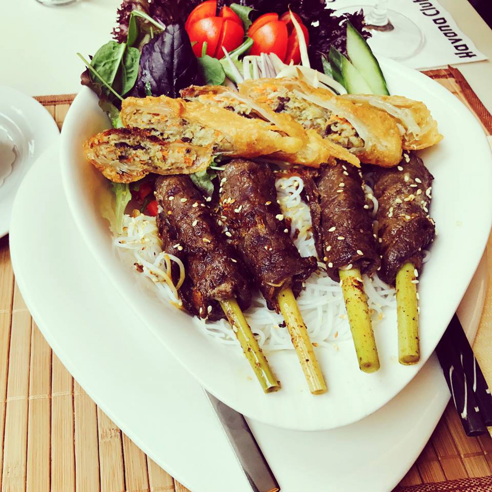 restaurant monsoon glockenbach m nchen restaurant monsoon glockenbach m nchen