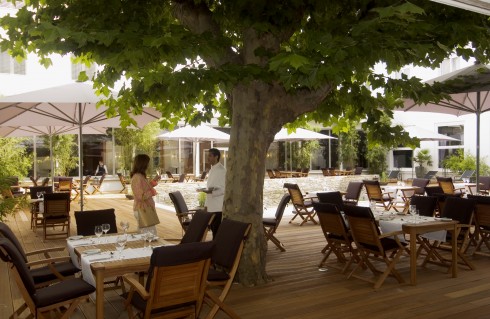 Gutes Restaurant Mannheim Gutes Restaurant Mannheim