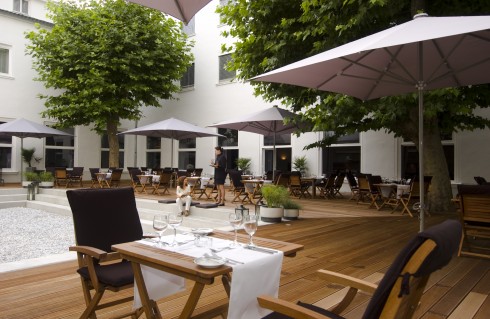 Gutes Restaurant Mannheim Gutes Restaurant Mannheim