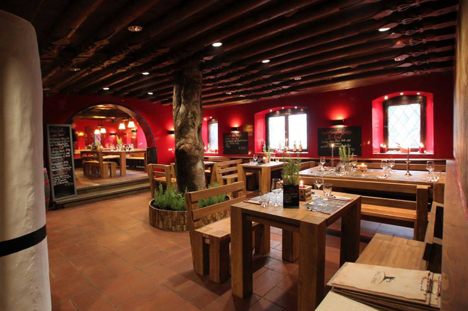 Restaurant Well Done In Garmisch Partenkirchen Restaurant Well Done In Garmisch Partenkirchen