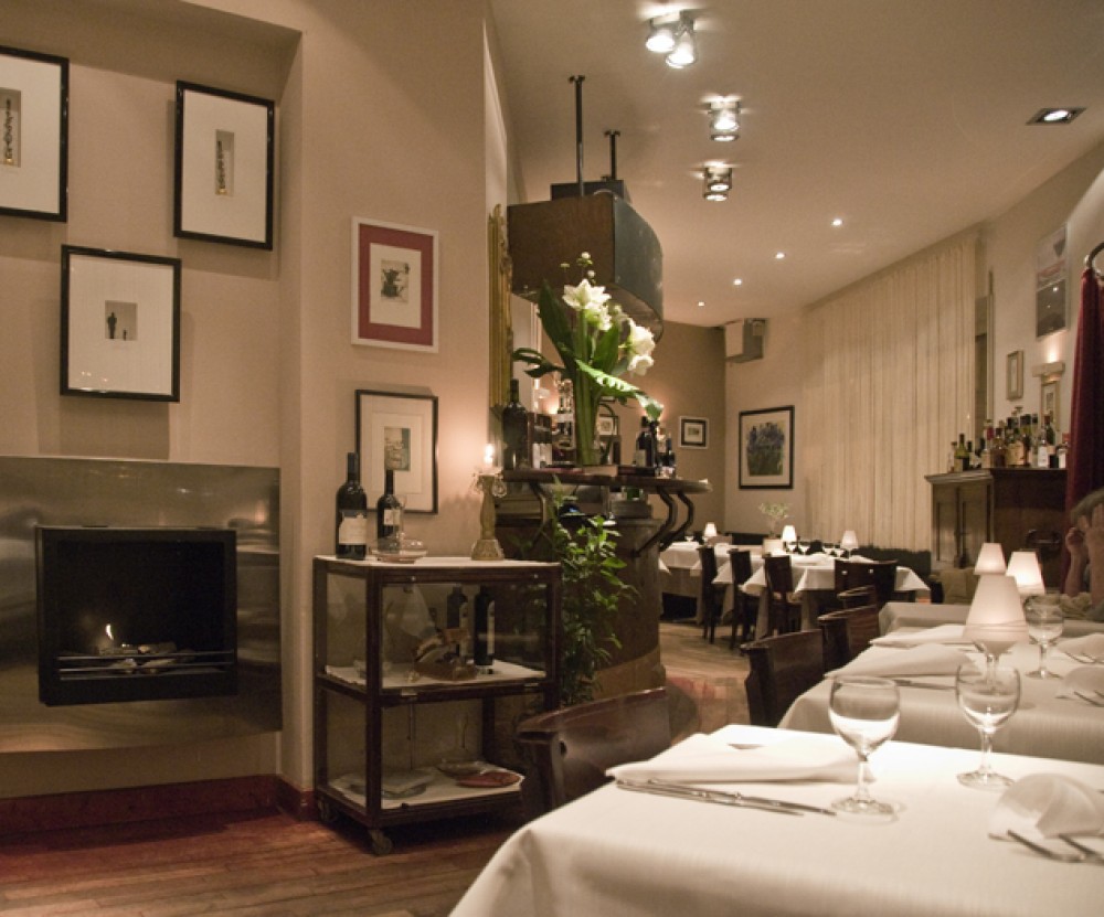 Dating cafe frankfurt am main