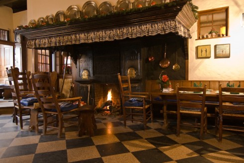 Ladbergen Hotel Zur Post Ladbergen Hotel Zur Post
