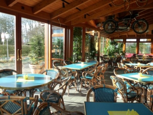 Seevetal Restaurant Seevetal Restaurant