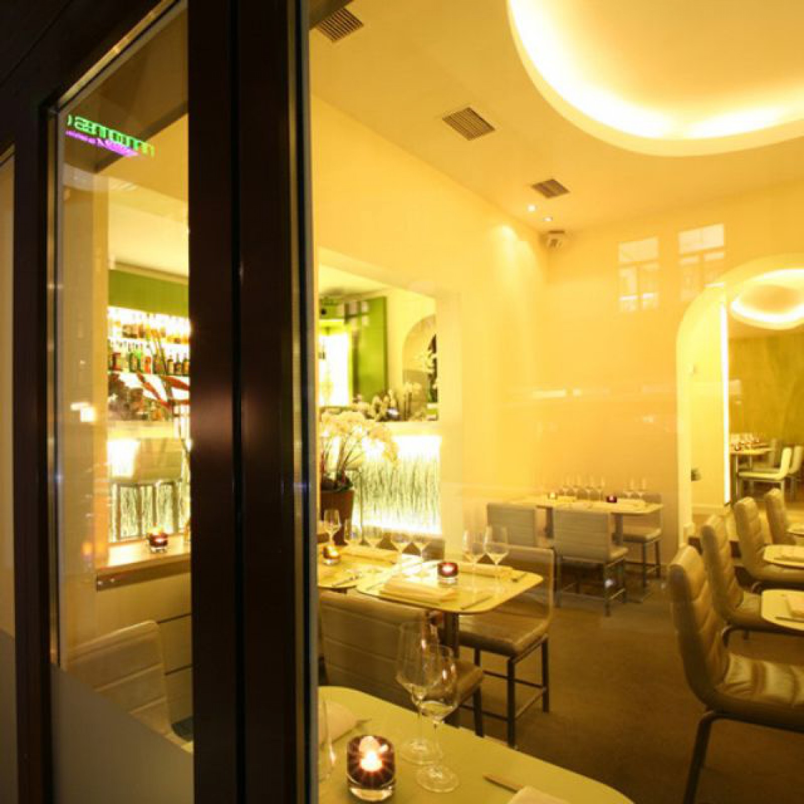 restaurant monsoon glockenbach m nchen restaurant monsoon glockenbach m nchen