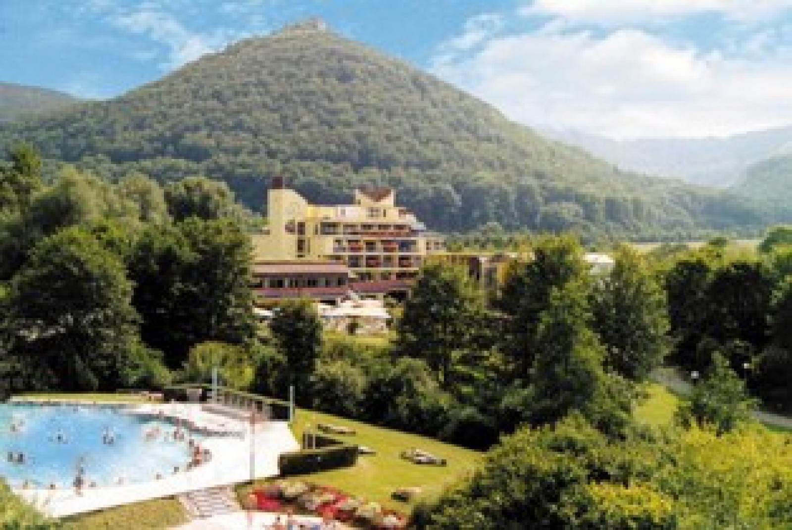 Speisekarte Hotel Graf Eberhard Bad Urach Speisekarte Hotel Graf Eberhard Bad Urach