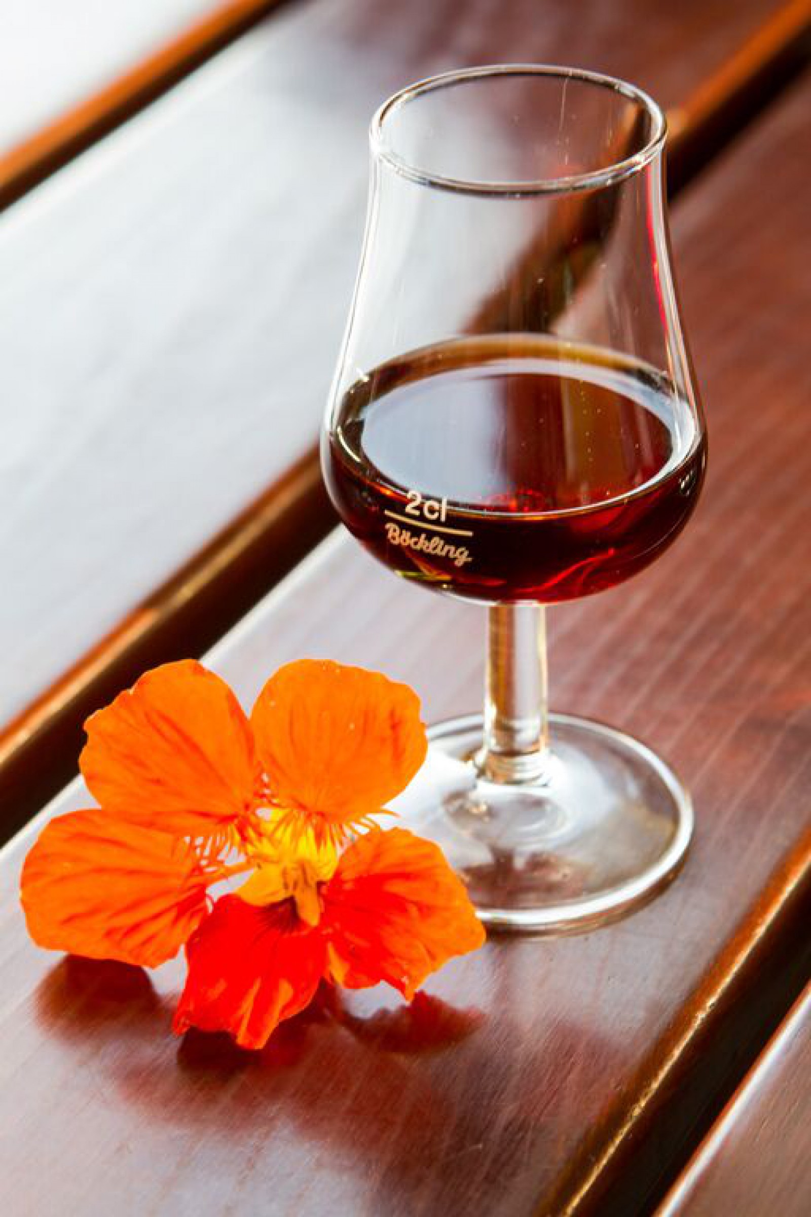 Restaurant Gifthütte in Kaufbeuren