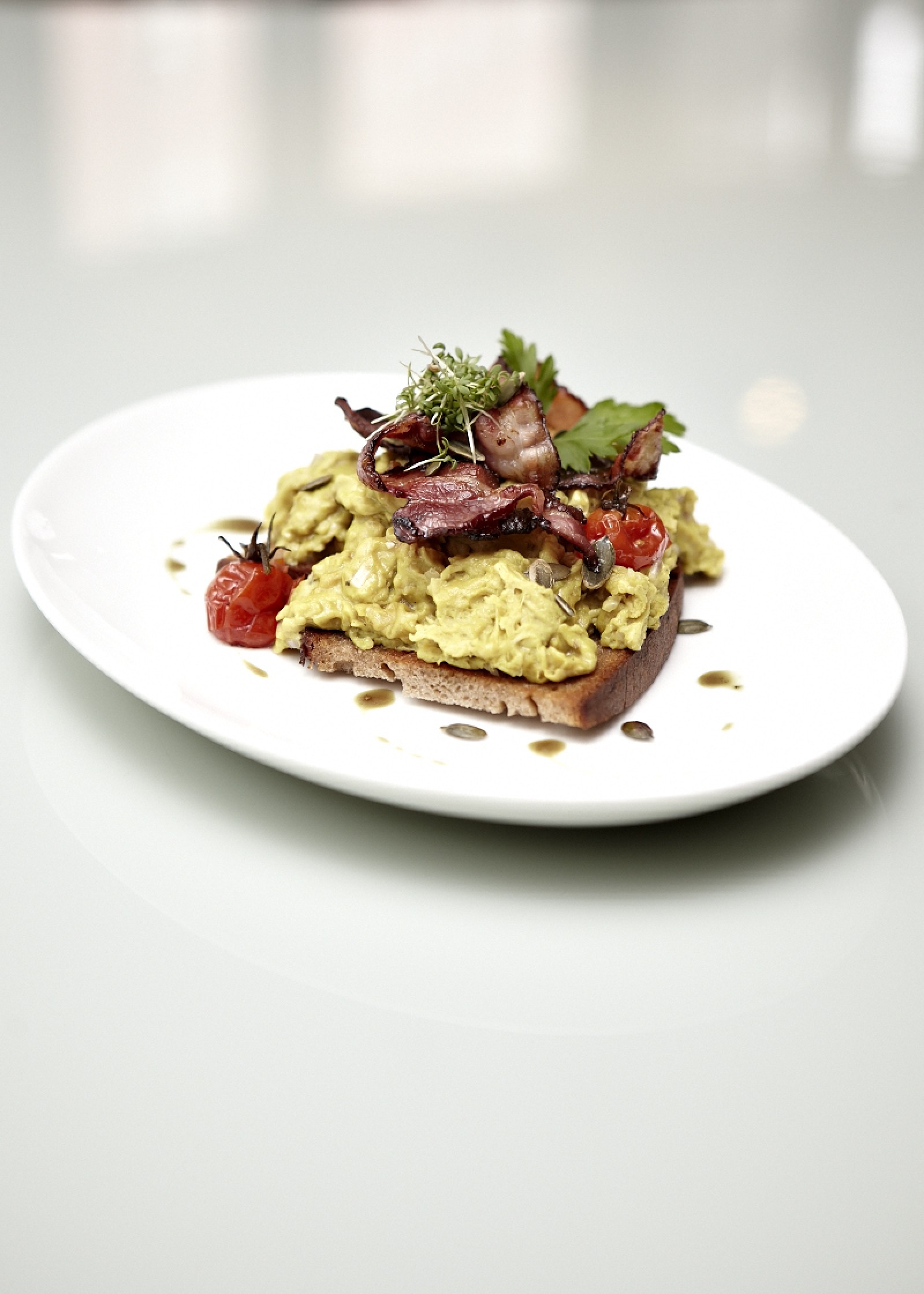 restaurant glockenbach m nchen restaurant glockenbach m nchen
