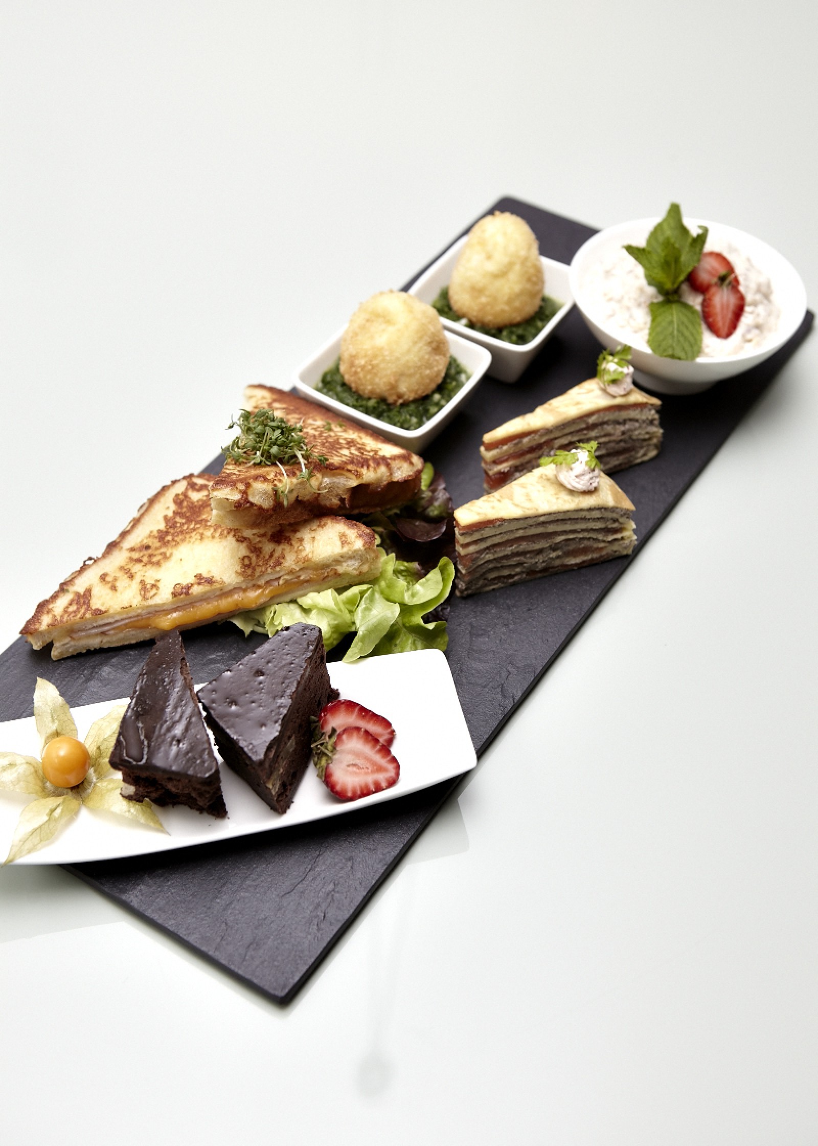 restaurant glockenbach m nchen restaurant glockenbach m nchen