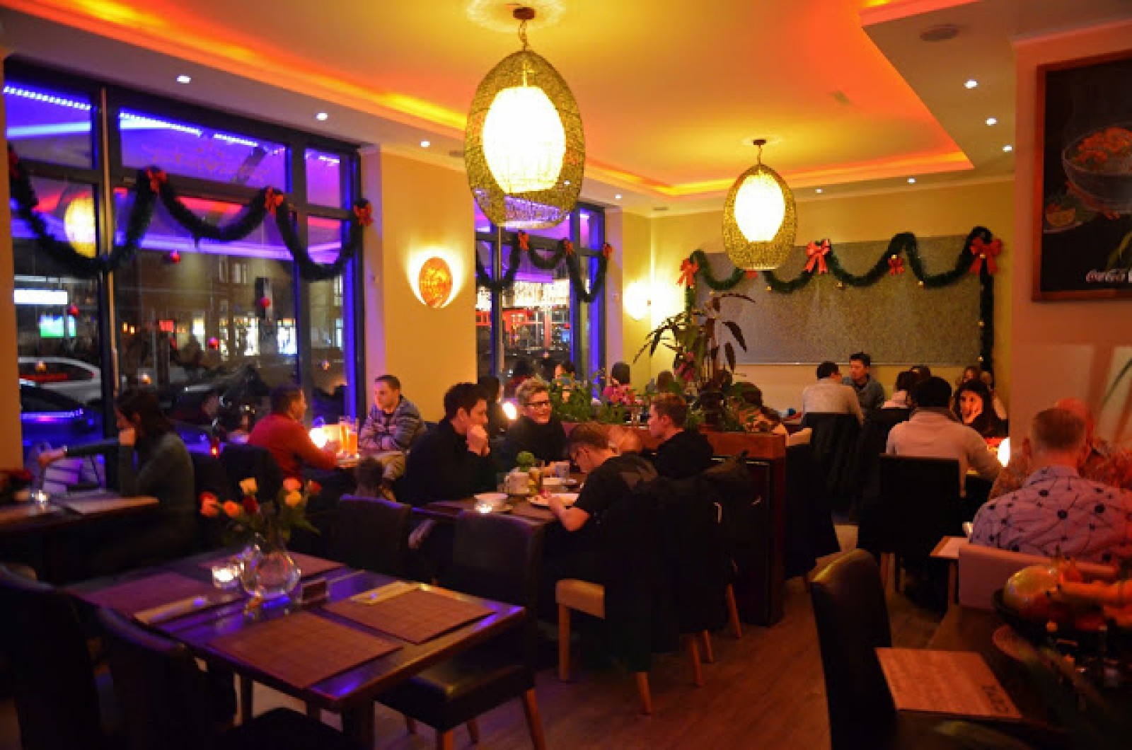 restaurant jack glockenbach m nchen restaurant jack glockenbach m nchen