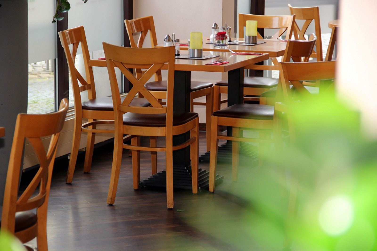 Restaurant Kleiner Prinz in Ratingen