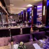 Rosenmeer Hotel & Restaurant in M�nchengladbach