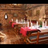 Restaurant L�wen in Schopfheim (Baden-W�rttemberg / L�rrach)