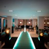 Restaurant taku im Excelsior Hotel Ernst in Kln (Nordrhein-Westfalen / Kln)]