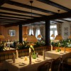 Restaurant Zum Stern in Oberaula