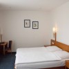 Hotel & Restaurant Sch�tzenburg Hauptstra�e 116 in Burscheid