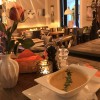 Restaurant Dominique / Caf�, Brasserie, Bar in M�nchen