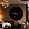 Restaurant Aubergine in Starnberg bei München (Bayern / Starnberg)]