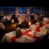 Restaurant Bornm�hle in Gro� Nemerow (Mecklenburg-Vorpommern / Mecklenburg-Strelitz)