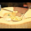 Restaurant Ristorante Il Pescatore Italienisches Catering Events Hochzeiten in Schorndorf (Baden-W�rttemberg / Rems-Murr-Kreis)]