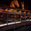 Restaurant ROCCA 800C in Dsseldorf
