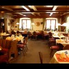 Restaurant L�wen in Schopfheim (Baden-W�rttemberg / L�rrach)