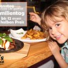 Restaurant JJs Raugrund in Bad Wildbad (Baden-Wrttemberg / Calw)]