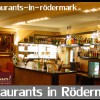 Restaurant Le Sauer - Steaklounge Rödermark in Rödermark (Hessen / Offenbach)]