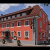 Hotel-Restaurant Brauerei Walter in Waldshut-Tiengen
