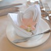 Restaurant Ristorante Il Pescatore Italienisches Catering Events Hochzeiten in Schorndorf (Baden-W�rttemberg / Rems-Murr-Kreis)]