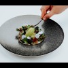 Gourmetrestaurant JUWEL  in Schirgiswalde-Kirschau (Sachsen / Bautzen)]