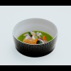 Gourmetrestaurant JUWEL  in Schirgiswalde-Kirschau (Sachsen / Bautzen)]