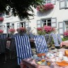 Restaurant Hotel-Gasthof Zur Kapelle in Nonnenhorn (Bayern / Lindau (Bodensee))