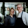 Gourmetrestaurant JUWEL  in Schirgiswalde-Kirschau (Sachsen / Bautzen)]