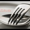 Restaurant Le Sauer - Steaklounge R�dermark in R�dermark (Hessen / Offenbach)]